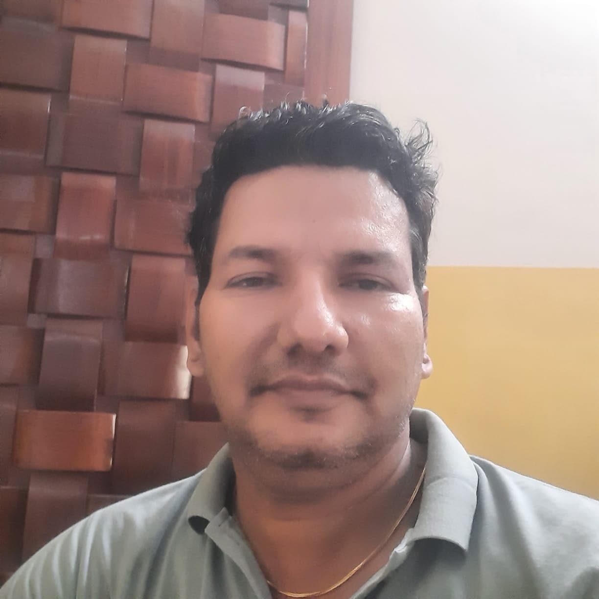 AMIT