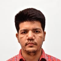 Arundeep Singh Panwar