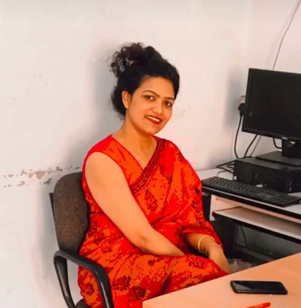 Ekta