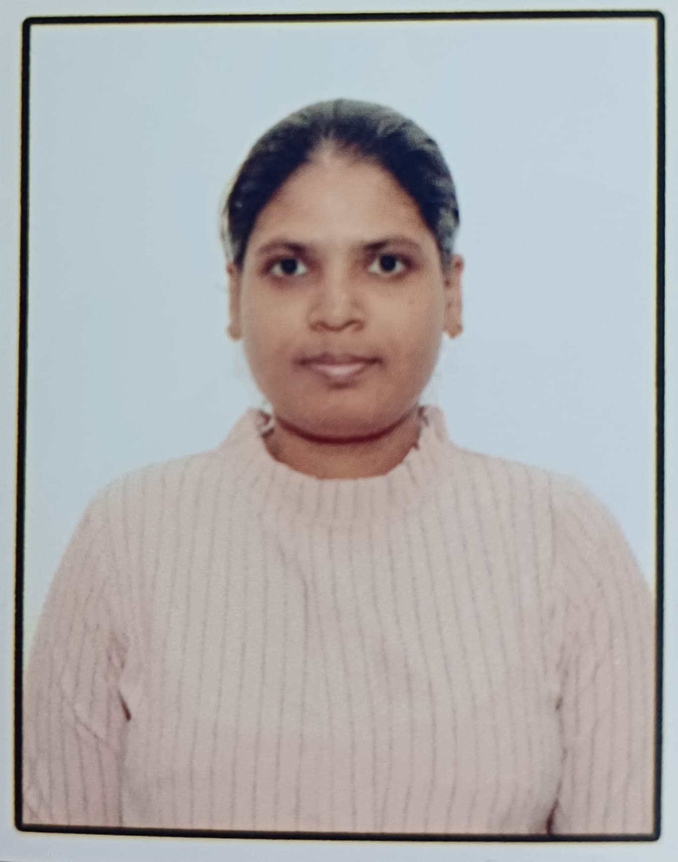 JYOTI