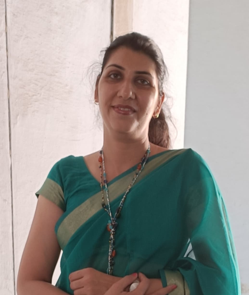 Madhu 